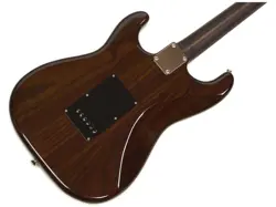 JAPAN LIMITED ROASTED