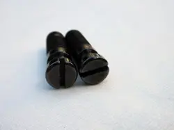 8MM DIAMETER