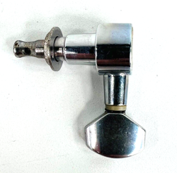 MACHINE TUNER SQUIRE