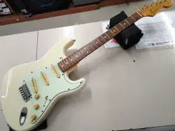 FENDER ST62-70TX USED ELECTRIC GUITAR