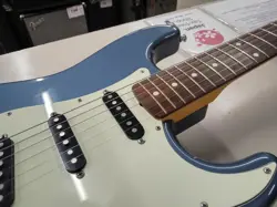 ST62-TX USED ELECTRIC