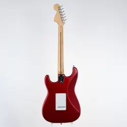 STRATOCASTER ST72 OLD