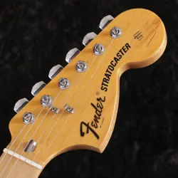 1970 STRAT