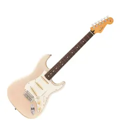 FENDER PLAYER II STRATOCASTER RW WBL ELECTRIC GUITAR NO.YG886