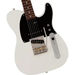 MIYAVI TELECASTER RW