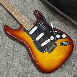 SUNBURST NO.YG805