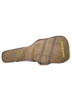 JAPAN 2006-08/ST57-US/SOFT