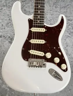 PEARL TRACKING NUMBER