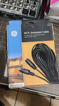 STAGGERED STRATOCASTER/TELECASTER TUNING