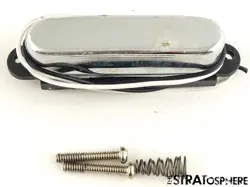 FENDER SQUIER SONIC SERIES TELE, CERAMIC NECK PICKUP, TELECASTER.