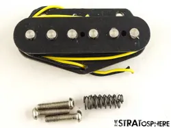 FENDER SQUIER SONIC SERIES TELE, CERAMIC BRIDGE PICKUP, TELECASTER.