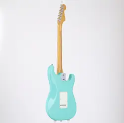1957 STRATOCASTER LEFT