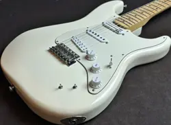 FENDER EOB SUSTAINER STRATOCASTER