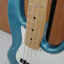 BASS OTHERS PLAYER