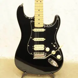 FENDER AMERICAN PERFORMER STRATOCASTER HSS 2023 ELECTRIC GUITAR
