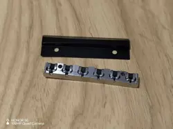 FENDER LSR ROLLER NUT ASSEMBLY FOR STRATOCASTER  TELECASTER