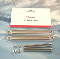 BOLTS MEDIUM 0990911000