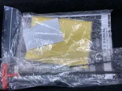 AMERICANSTANDARDPRECISIONBASS