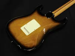 ST54-80AM 2TS STRATOCASTER