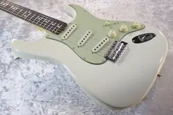 HARDWARE AGED OLYMPIC