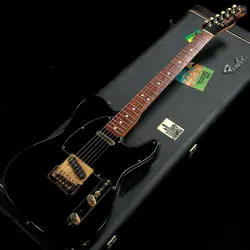 TELECASTER USA 1981