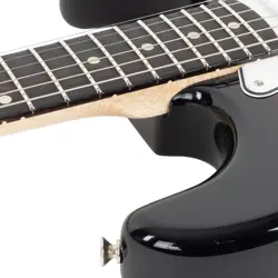 STRATOCASTER NOS TONE