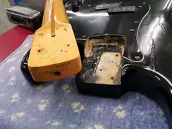 FENDER USA FENDER USA PRECISION BASS PRECISION BASS