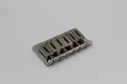 FOR FENDER STRATOCASTER/TELECASTER