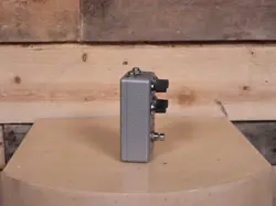 HAMMERTONE METAL EFFECTS