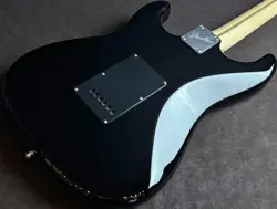 FENDER AMERICAN PERFORMER STRATOCASTER HSS MOD SAFE DELIVERY FROM JAPAN