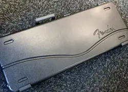 STRATOCASTER THINLINE SAFE