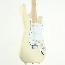 OLYMPIC WHITE BRANCH