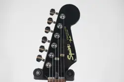 FENDER ST-335