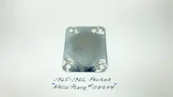 TELECASTER JAZZMASTER MUSTANG