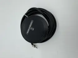 FENDER 1-BUTTON VINTAGE-STYLE