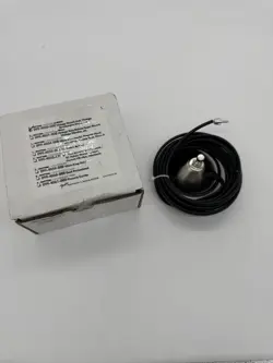 1-BUTTON VINTAGE-STYLE