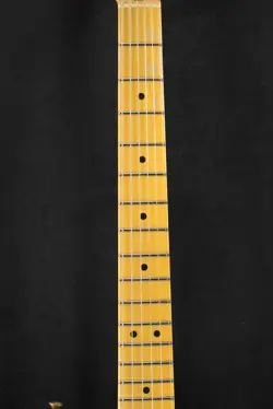 TELE THINLINE JOURNEYMAN
