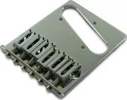 BRASS SADDLES KCTB-C