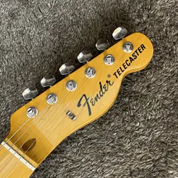 THINLINE 2011 ELECTRIC