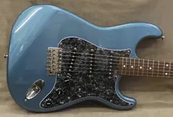 ST62-TX OLB ELECTRIC