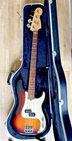 SOUND PLAYABILITY HARD