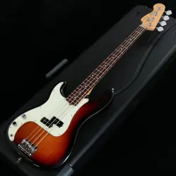 PRECISION US17100219