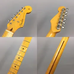 ST57-US ST57-66US OTM