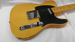 TELECASTER VNT NO250218