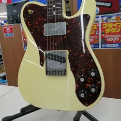 FENDER TC72-65/CTC-55R (NO250218)