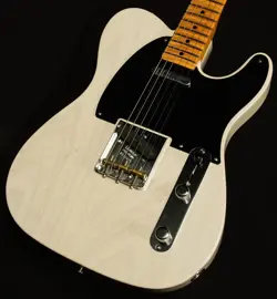 RELIC-READY 1951 NOCASTER