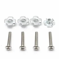 ORANGE LEATHER STYLE GUITAR AMPLIFIER HANDLE STRAP FOR FENDER AMP INSTRUMENTS C