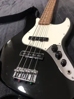 4-STRING SAFE PACKING!