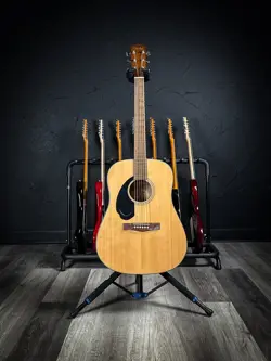 CD-60S LH LEFT-HANDED