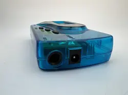 FENDER LX-12 DIGITAL